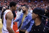 Indiana Pacers v Toronto Raptors - Game Seven (Image via Getty)